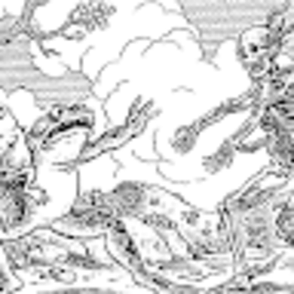 Meet your Posher, Firstname